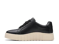 Mykah Joy Sneaker