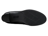 Bayla Carly Pump