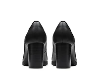 Bayla Carly Pump