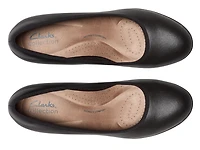 Bayla Carly Pump