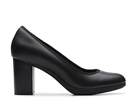 Bayla Carly Pump