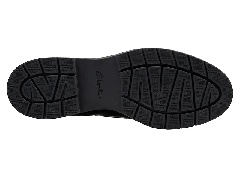Westlynn Glow Loafer