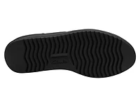 Zylah Willow Bootie