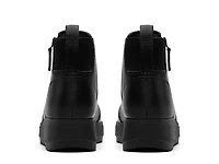 Zylah Willow Bootie