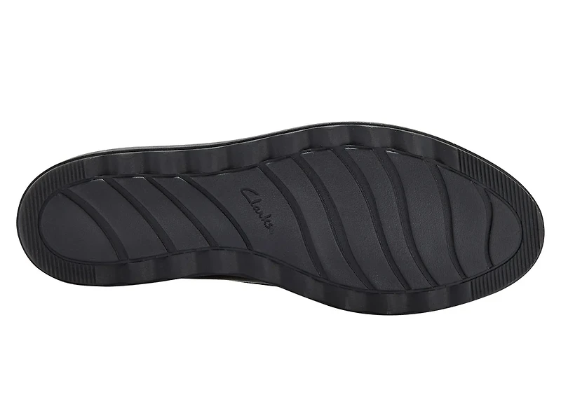 Sharon Pace Loafer