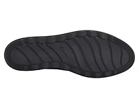 Sharon Pace Loafer