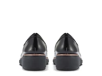 Sharon Pace Loafer
