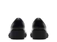 Sharon Pace Loafer