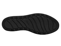 Sharon Pace Loafer