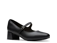 Iridessa Rae Mary Jane Pump