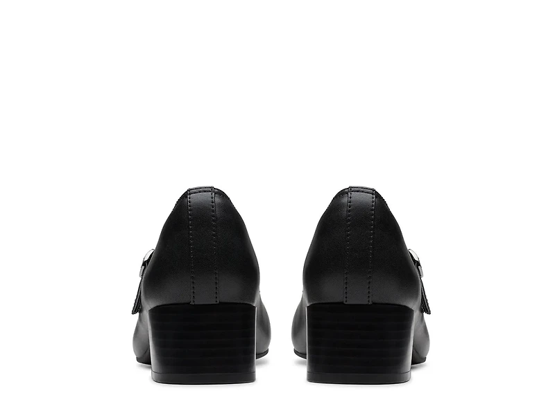 Iridessa Rae Mary Jane Pump