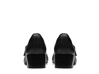 Iridessa Rae Mary Jane Pump