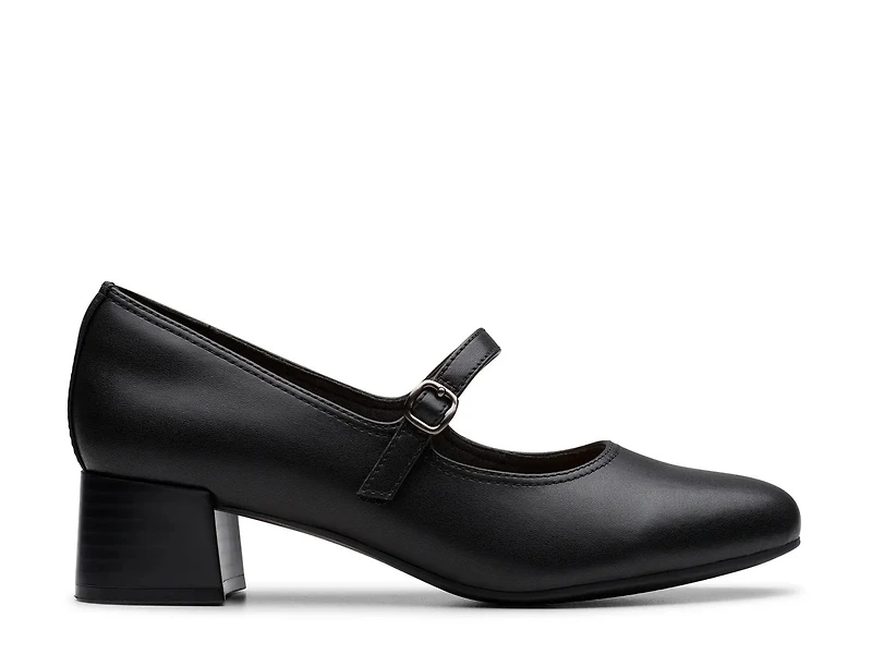 Iridessa Rae Mary Jane Pump