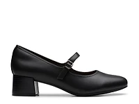 Iridessa Rae Mary Jane Pump
