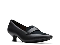 Scarlyt Mabel Pump