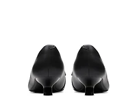 Scarlyt Mabel Pump