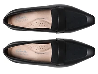 Scarlyt Mabel Pump