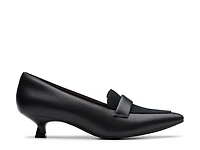 Scarlyt Mabel Pump