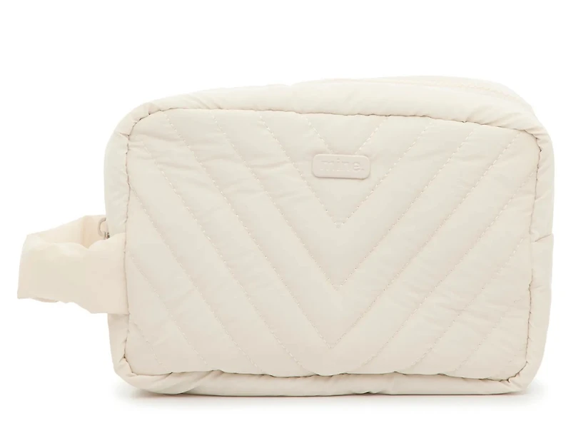 Ellie Cosmetic Bag