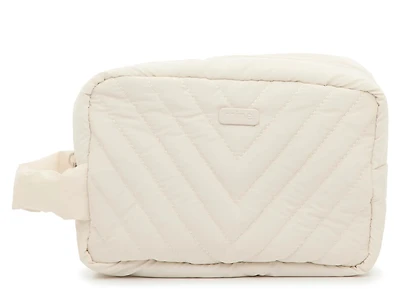Ellie Cosmetic Bag
