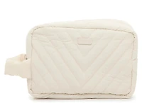 Ellie Cosmetic Bag