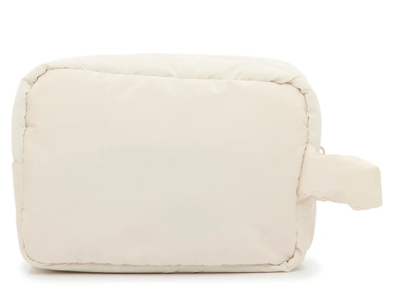 Ellie Cosmetic Bag