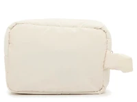 Ellie Cosmetic Bag