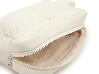 Ellie Cosmetic Bag
