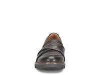 Leia Loafer