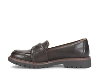 Leia Loafer