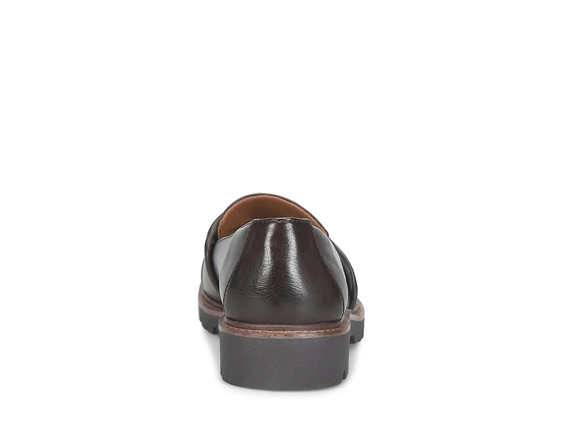 Leia Loafer