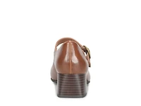 Paulette Mary Jane Pump