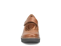 Franlee Wadge Pump