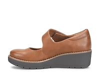 Franlee Wadge Pump