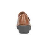 Franlee Wadge Pump