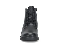 Carmella Bootie