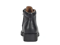 Carmella Bootie