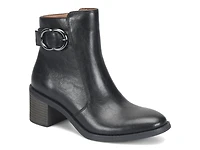 Hawthorne Bootie