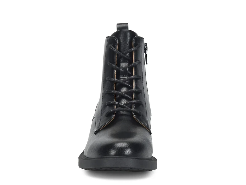 Bindi Bootie