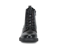 Bindi Bootie