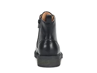 Bindi Bootie