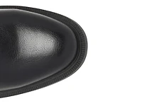 Bindi Bootie