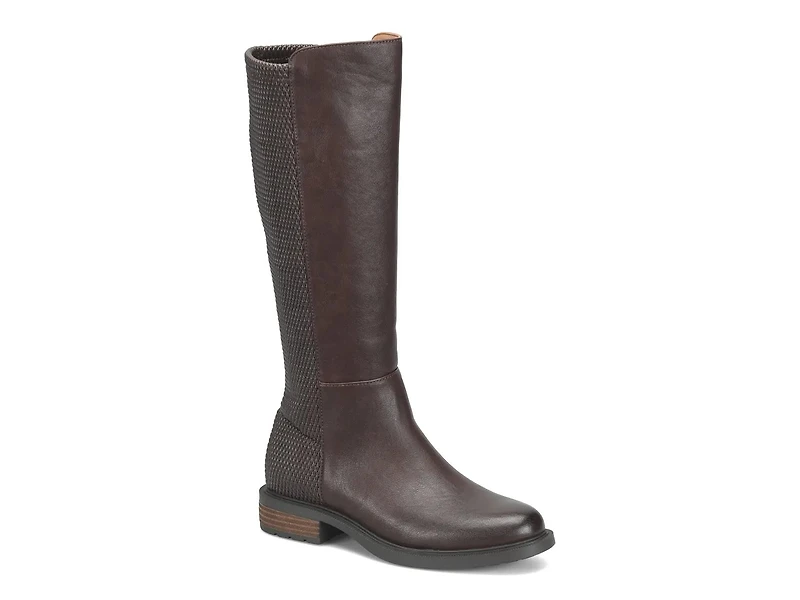Britney Boot