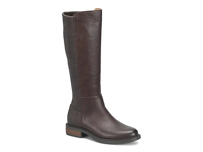 Britney Boot