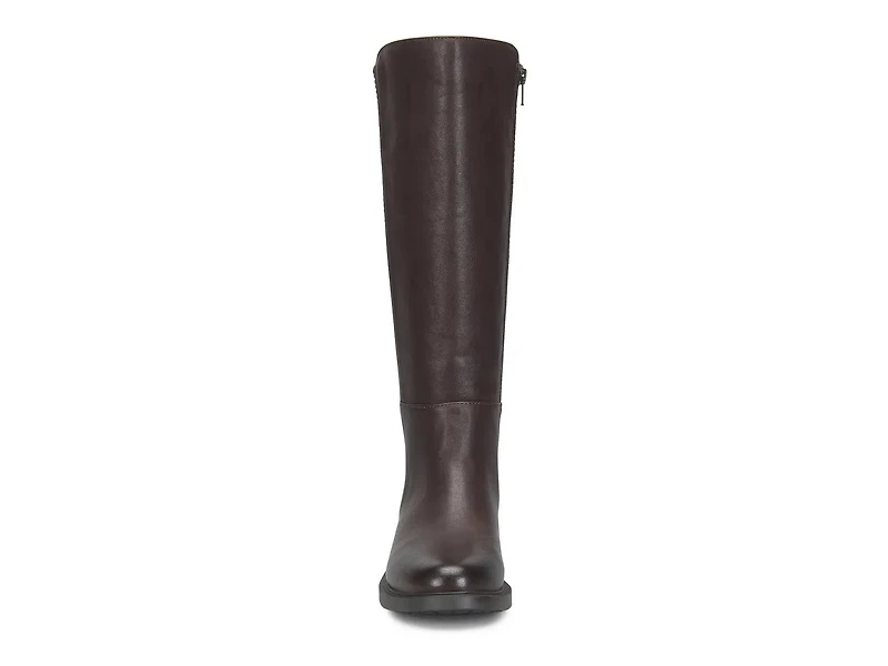 Britney Boot