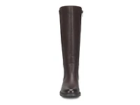 Britney Boot
