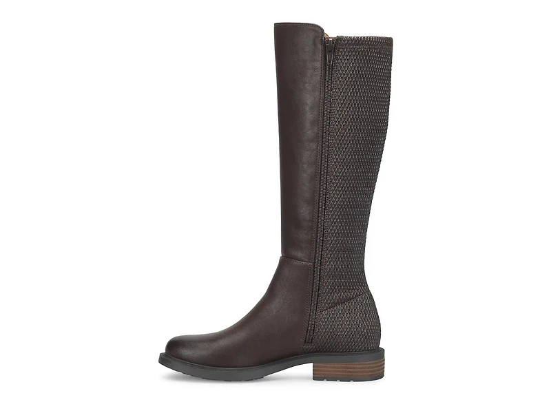 Britney Boot