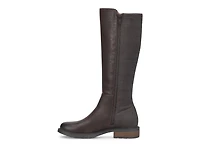Britney Boot