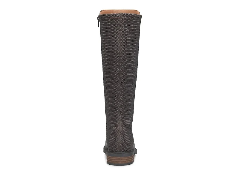 Britney Boot