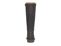 Britney Boot